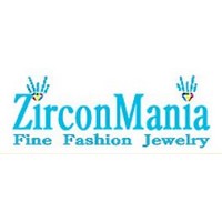 Zirconmania Coupons