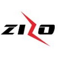 Zizo Wireless