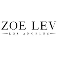 Zoe Lev Coupos, Deals & Promo Codes