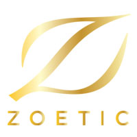 Zoetic UK