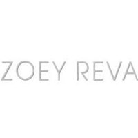 Zoey Reva