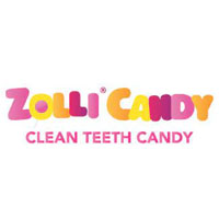 Zolli Candy Shop Coupos, Deals & Promo Codes