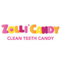 Zolli Candy Shop Coupons