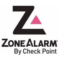 ZoneAlarm