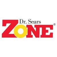 Zone Diet Coupons