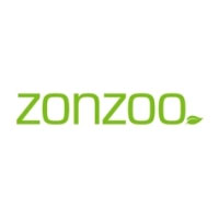 Zonzoo Coupons