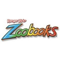 Zoobooks Coupons