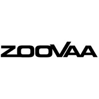 ZooVaa