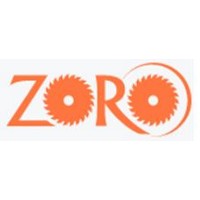 Zoro UK Coupons