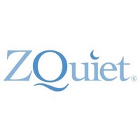 ZQuiet Coupons