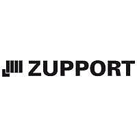 Zupport